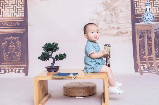 铜仁宝宝每次睡醒了就咳嗽