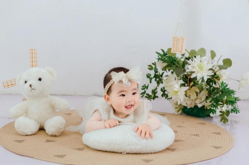 铜仁孕妇几个月肚子大