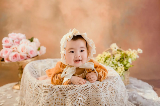 铜仁孕妇尿碘的正常范围