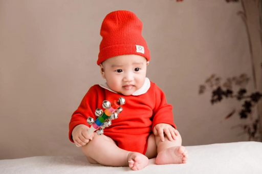 铜仁孕妇用什么治疗湿疹