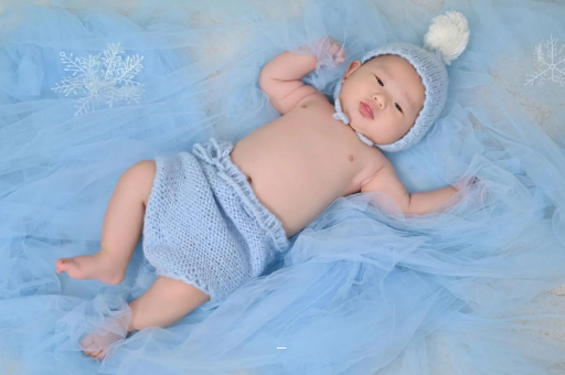 铜仁孕妇为什么会腿肿